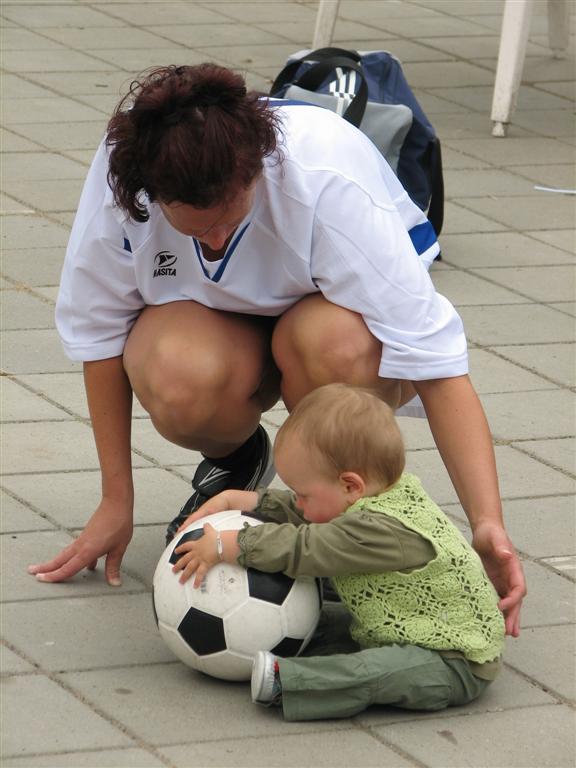 2008_06_01_TB5_Mrd2 (69).jpg